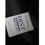 2025年11月26日入荷秋冬新作Monclerダウンジャケット高級なプレゼント/誕生日プレゼント/高品質/メンツ/記念品/ wenzhou工場