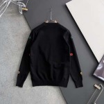 2025年11月26日入荷秋冬新作Gucciセーター高級なプレゼント/誕生日プレゼント/高品質/メンツ/記念品/ wenzhou工場