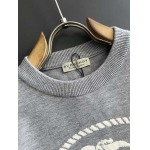2025年11月26日入荷秋冬新作Burberryセーター高級なプレゼント/誕生日プレゼント/高品質/メンツ/記念品/ wenzhou工場