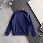 2025年11月26日入荷秋冬新作BALMAINスウェット 高級なプレゼント/誕生日プレゼント/高品質/メンツ/記念品/ wenzhou工場