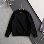 2025年11月26日入荷秋冬新作Gucciスウェット 高級なプレゼント/誕生日プレゼント/高品質/メンツ/記念品/ wenzhou工場