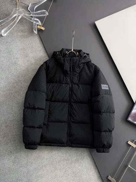 2025年11月26日入荷秋冬新作Louis Vuitton...