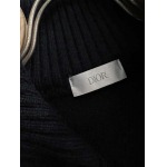 2025年11月26日入荷秋冬新作Diorセーター高級なプレゼント/誕生日プレゼント/高品質/メンツ/記念品/ wenzhou工場