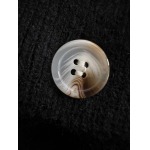 2025年11月26日入荷秋冬新作Diorセーター高級なプレゼント/誕生日プレゼント/高品質/メンツ/記念品/ wenzhou工場