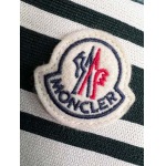 2025年11月26日入荷秋冬新作Monclerダウンジャケット高級なプレゼント/誕生日プレゼント/高品質/メンツ/記念品/ wenzhou工場