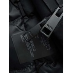 2025年11月26日入荷秋冬新作Zegnaダウンジャケット高級なプレゼント/誕生日プレゼント/高品質/メンツ/記念品/ wenzhou工場