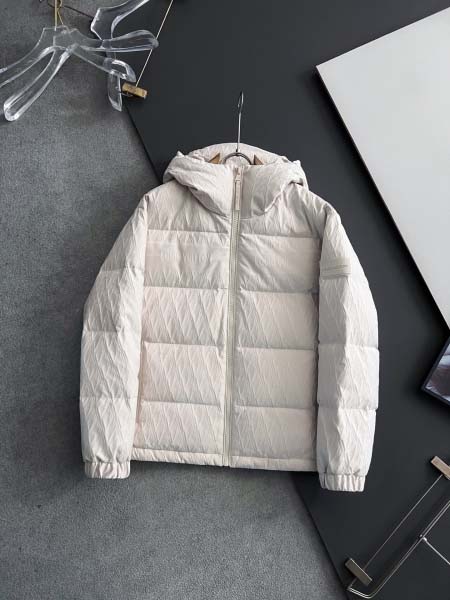 2025年11月26日入荷秋冬新作Louis Vuitton...