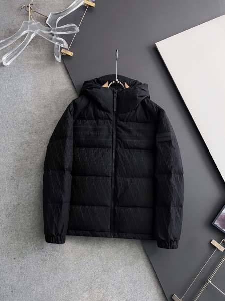 2025年11月26日入荷秋冬新作Louis Vuitton...