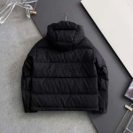 2025年11月26日入荷秋冬新作Louis Vuittonダウンジャケット高級なプレゼント/誕生日プレゼント/高品質/メンツ/記念品/ wenzhou工場