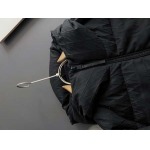 2025年11月26日入荷秋冬新作Louis Vuittonダウンジャケット高級なプレゼント/誕生日プレゼント/高品質/メンツ/記念品/ wenzhou工場