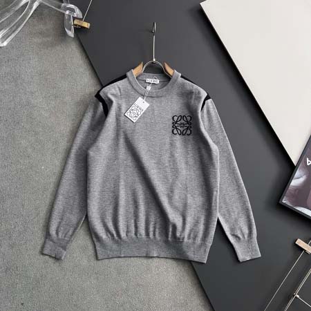 2025年11月26日入荷秋冬新作Louis Vuitton...