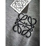 2025年11月26日入荷秋冬新作Louis Vuittonセーター高級なプレゼント/誕生日プレゼント/高品質/メンツ/記念品/ wenzhou工場