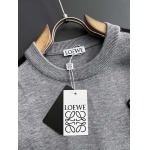 2025年11月26日入荷秋冬新作Louis Vuittonセーター高級なプレゼント/誕生日プレゼント/高品質/メンツ/記念品/ wenzhou工場