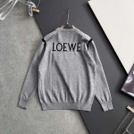 2025年11月26日入荷秋冬新作Louis Vuittonセーター高級なプレゼント/誕生日プレゼント/高品質/メンツ/記念品/ wenzhou工場