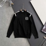 2025年11月26日入荷秋冬新作Louis Vuittonセーター高級なプレゼント/誕生日プレゼント/高品質/メンツ/記念品/ wenzhou工場