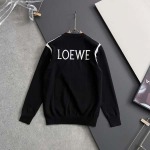 2025年11月26日入荷秋冬新作Louis Vuittonセーター高級なプレゼント/誕生日プレゼント/高品質/メンツ/記念品/ wenzhou工場