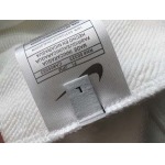 2025年11月26日入荷秋冬新作Nikeスウェット 高級なプレゼント/誕生日プレゼント/高品質/メンツ/記念品/ wenzhou工場