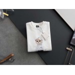 2025年11月26日入荷秋冬新作Nikeスウェット 高級なプレゼント/誕生日プレゼント/高品質/メンツ/記念品/ wenzhou工場