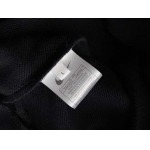 2025年11月26日入荷秋冬新作Nikeスウェット 高級なプレゼント/誕生日プレゼント/高品質/メンツ/記念品/ wenzhou工場