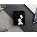 2025年11月26日入荷秋冬新作Nikeスウェット 高級なプレゼント/誕生日プレゼント/高品質/メンツ/記念品/ wenzhou工場