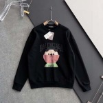 2025年11月26日入荷秋冬新作Balenciagaスウェット 高級なプレゼント/誕生日プレゼント/高品質/メンツ/記念品/ wenzhou工場