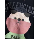 2025年11月26日入荷秋冬新作Balenciagaスウェット 高級なプレゼント/誕生日プレゼント/高品質/メンツ/記念品/ wenzhou工場