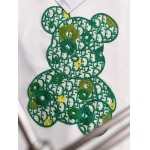 2025年11月26日入荷秋冬新作Diorスウェット 高級なプレゼント/誕生日プレゼント/高品質/メンツ/記念品/ wenzhou工場