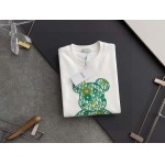 2025年11月26日入荷秋冬新作Diorスウェット 高級なプレゼント/誕生日プレゼント/高品質/メンツ/記念品/ wenzhou工場