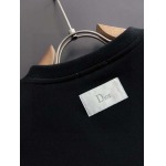 2025年11月26日入荷秋冬新作Diorスウェット 高級なプレゼント/誕生日プレゼント/高品質/メンツ/記念品/ wenzhou工場