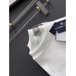 2025年11月26日入荷秋冬新作Diorスウェット 高級なプレゼント/誕生日プレゼント/高品質/メンツ/記念品/ wenzhou工場