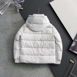 2025年11月26日入荷秋冬新作Monclerダウンジャケット高級なプレゼント/誕生日プレゼント/高品質/メンツ/記念品/ wenzhou工場