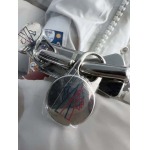 2025年11月26日入荷秋冬新作Monclerダウンジャケット高級なプレゼント/誕生日プレゼント/高品質/メンツ/記念品/ wenzhou工場