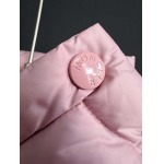 2025年11月26日入荷秋冬新作Monclerダウンジャケット高級なプレゼント/誕生日プレゼント/高品質/メンツ/記念品/ wenzhou工場