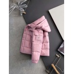 2025年11月26日入荷秋冬新作Monclerダウンジャケット高級なプレゼント/誕生日プレゼント/高品質/メンツ/記念品/ wenzhou工場