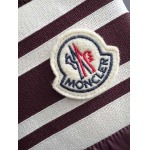 2025年11月26日入荷秋冬新作Monclerダウンジャケット高級なプレゼント/誕生日プレゼント/高品質/メンツ/記念品/ wenzhou工場