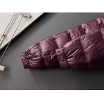 2025年11月26日入荷秋冬新作Monclerダウンジャケット高級なプレゼント/誕生日プレゼント/高品質/メンツ/記念品/ wenzhou工場