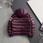 2025年11月26日入荷秋冬新作Monclerダウンジャケット高級なプレゼント/誕生日プレゼント/高品質/メンツ/記念品/ wenzhou工場
