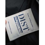 2025年11月26日入荷秋冬新作Monclerダウンジャケット高級なプレゼント/誕生日プレゼント/高品質/メンツ/記念品/ wenzhou工場