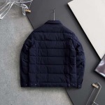 2025年11月26日入荷秋冬新作Monclerダウンジャケット高級なプレゼント/誕生日プレゼント/高品質/メンツ/記念品/ wenzhou工場