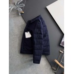 2025年11月26日入荷秋冬新作Monclerダウンジャケット高級なプレゼント/誕生日プレゼント/高品質/メンツ/記念品/ wenzhou工場