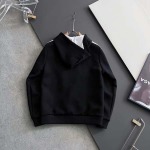 2025年11月26日入荷秋冬新作Casablancaスーツ高級なプレゼント/誕生日プレゼント/高品質/メンツ/記念品/ wenzhou工場