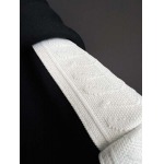 2025年11月26日入荷秋冬新作Casablancaスーツ高級なプレゼント/誕生日プレゼント/高品質/メンツ/記念品/ wenzhou工場