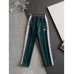 2025年11月26日入荷秋冬新作Casablancaスーツ高級なプレゼント/誕生日プレゼント/高品質/メンツ/記念品/ wenzhou工場