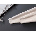 2025年11月26日入荷秋冬新作Zegnaカーディガン高級なプレゼント/誕生日プレゼント/高品質/メンツ/記念品/ wenzhou工場