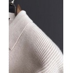 2025年11月26日入荷秋冬新作Zegnaカーディガン高級なプレゼント/誕生日プレゼント/高品質/メンツ/記念品/ wenzhou工場