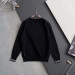 2025年11月26日入荷秋冬新作Pradaセーター高級なプレゼント/誕生日プレゼント/高品質/メンツ/記念品/ wenzhou工場
