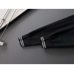 2025年11月26日入荷秋冬新作Pradaセーター高級なプレゼント/誕生日プレゼント/高品質/メンツ/記念品/ wenzhou工場