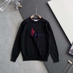 2025年11月26日入荷秋冬新作Monclerセーター高級なプレゼント/誕生日プレゼント/高品質/メンツ/記念品/ wenzhou工場