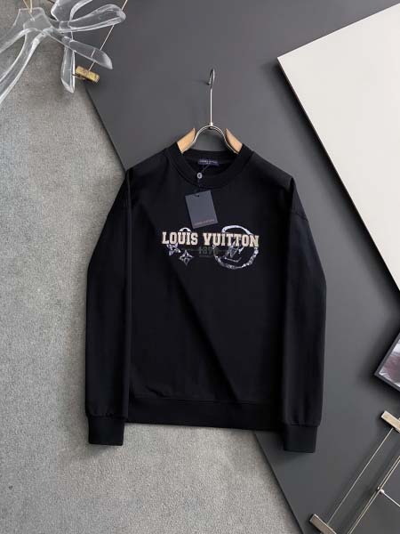 2025年11月26日入荷秋冬新作Louis Vuitton...