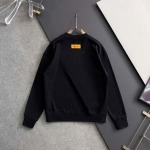 2025年11月26日入荷秋冬新作Louis Vuittonスウェット 高級なプレゼント/誕生日プレゼント/高品質/メンツ/記念品/ wenzhou工場